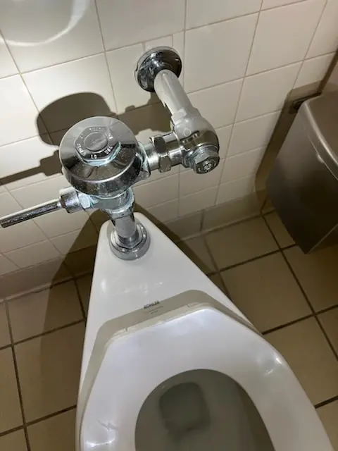 Fixture installation and repair for Repiping in Vail